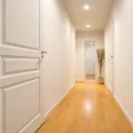 Stunning With Lift - Louvre Appartement *