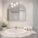 Stunning With Lift - Louvre Appartement Paris